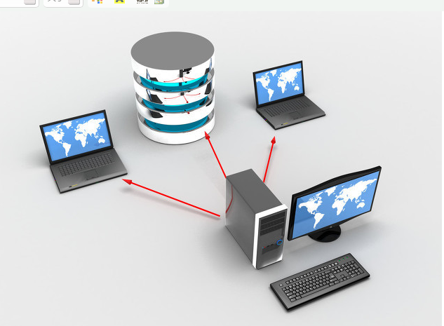 AL t4519025982161920 虹膜识别的发展还需要攻破什么