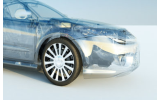 国产Model 3要降价到18万 特斯拉澄清