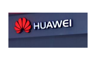 华为鸿盟至少比Android快60%