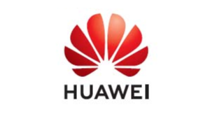 華為表示不會放棄安全更新