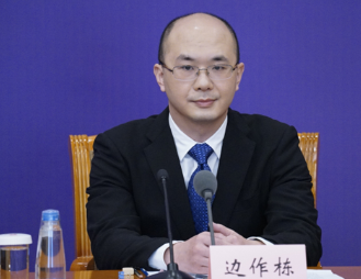 智能快件箱等无人配送模式将是邮政快递末端服务的发...