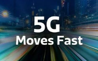 MediaTek、OPPO、爱立信三方合作