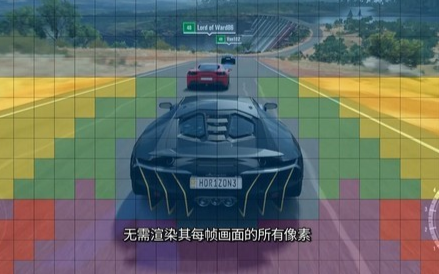 英伟达的最新款游戏显卡RTX能为我们带来什么
