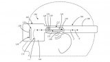 苹果在AR眼镜和VR耳机中实现完美图像
