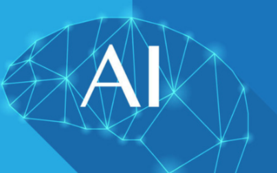 一種新型的AI模型可以提升學生的學習能力