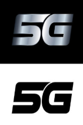 5G独立组网加快推进城市网络建设,智能工厂收益良...