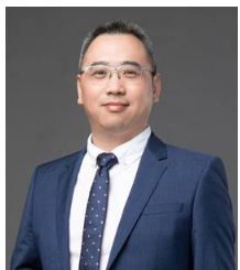 猛将加盟,群星闪耀,助力展锐“高质量、高技术”