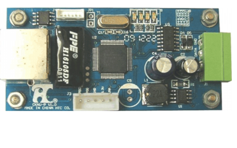 J-Link ARM GDB服务器的用户指南详细说明