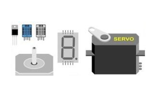 arduino和stm32有什么区别