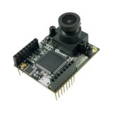 STM32人工智能合作伙伴介绍