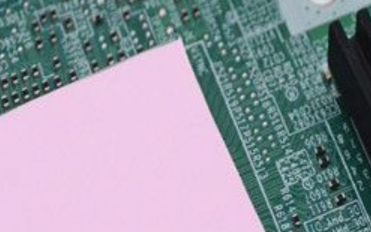 兆科帮你选择笔记本散热的专属导热材料