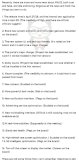 小米是计划推出在四月底MIUI 12