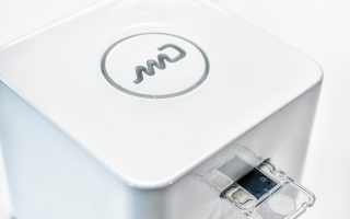 Midiagnostics可以扮演检测先锋的角色