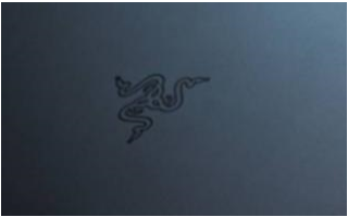 雷蛇2020年更新了Blade Stealth ...