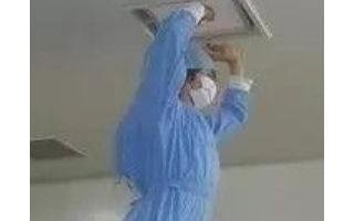 關於高就是三皇效檢漏問題最難纏,他們有能量這些方法