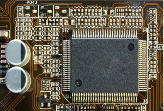 怎麽你说什么樣才能對PCB布線和電磁兼容性實現設計約束
