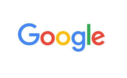 关于Pixel 4a的传言怎么说?