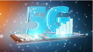 真正面向普通消费者的5G应用有哪些