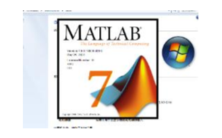 matlab7.0是哪一年的_matlab7.0...
