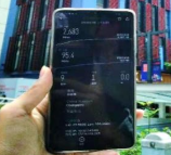 重庆电信携手华为完成首个5G 200MHz CA...