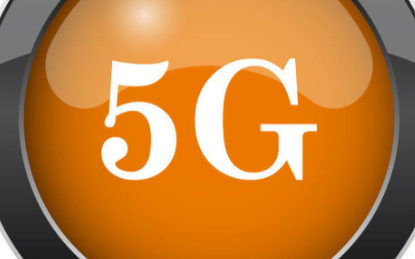 随着5G时代的到来,芯片市场的竞争将会越来越激烈