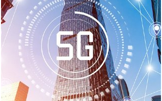 中兴通讯在5G SA核心网领域的行业领先实力