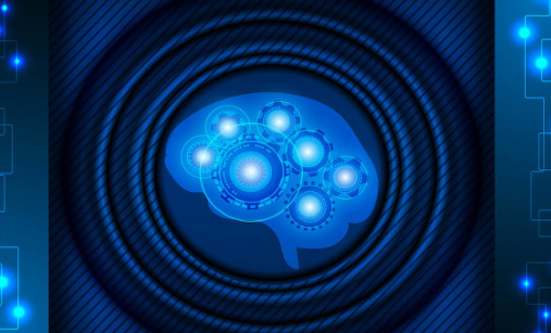 AL t4518522729530368 谷歌的DeepMind通过AI帮助科学家了解冠状病毒