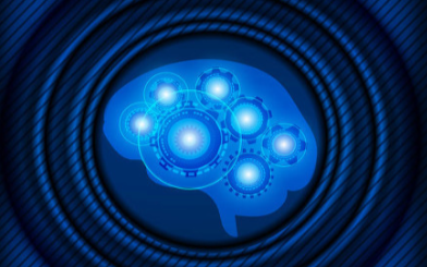 谷歌的DeepMind通过AI帮助科学家了解冠状...