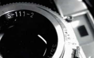 瑞士徕卡 LEICA DISTO D510测距仪
