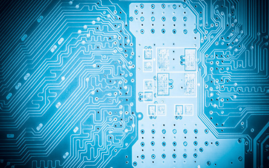 如何进行高速PCB电路的设计