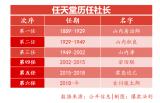 天堂凭什么成为爆款制造机?被称为“游戏界的苹果“