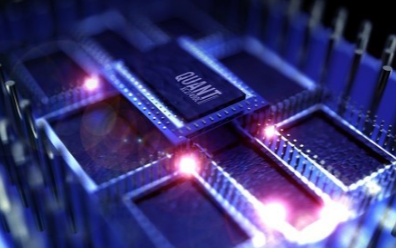 AMD下代計算卡配備7680個流處理器,性能翻倍