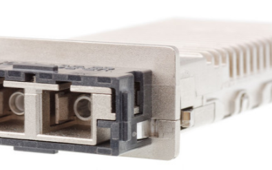 英飞凌TRENCHSTOP™ IGBT7系列新产...