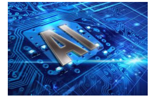 AI和深度學習社區的專家最喜歡的內容