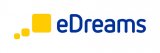 eDreams ODIGEO收購酒店預訂平臺Wa...