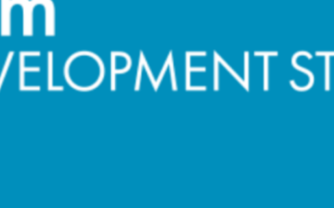 Arm Development Studio 最...