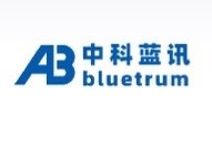 中科蓝讯与平头哥共同研发智能语音芯片,预计明年出...