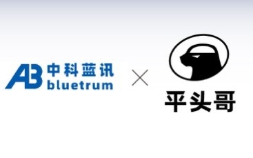 国内最大蓝牙芯片厂商联手平头哥研发AIoT芯片
