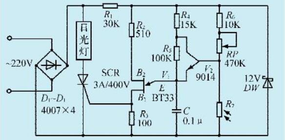 12V