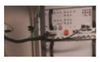 電機控制器功率級P-HiL測試解決方案