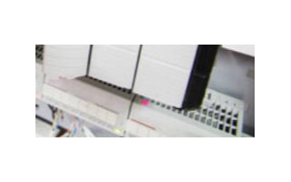 PLC选型的基本原则有哪些