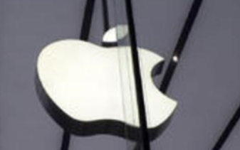 iPhone SE将改变今年及以后的智能手机市场