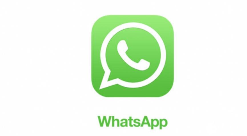 whatsapp正在开发一系列有望很快推出的新功能