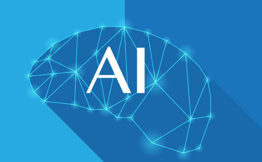 AL t4518523701281792 谷歌發布AutoML，將人工智能AI普惠大眾