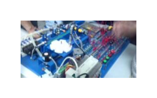 如何快速学好PLC