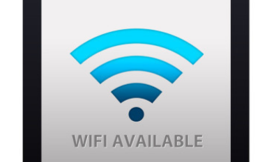 掀開WiFi的神秘面紗,它的本質究竟是什麽