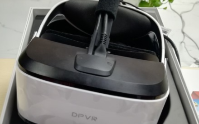 视频游戏新体验,如何通过VR技术来改善学习