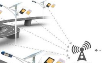 NB-IoT是什么,需不需要使用物联网卡?