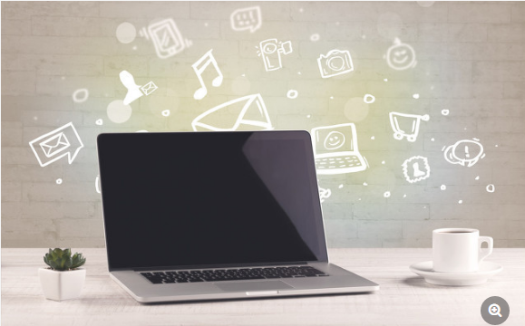 AL t4519006711301120 人脸和图像识别为什么越来越重要