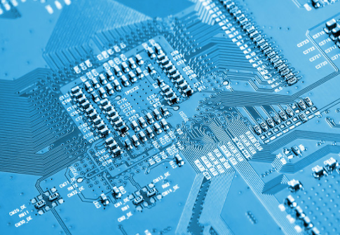 RISC-V将有望切入x86、ARM形成三分天下